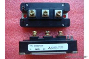 回收芯片N13 GSR B A2 RF集成電路 價值識別與環保回收指南